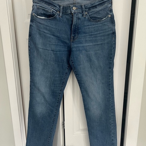 Size 32 Hudson jeans - Picture 4 of 4